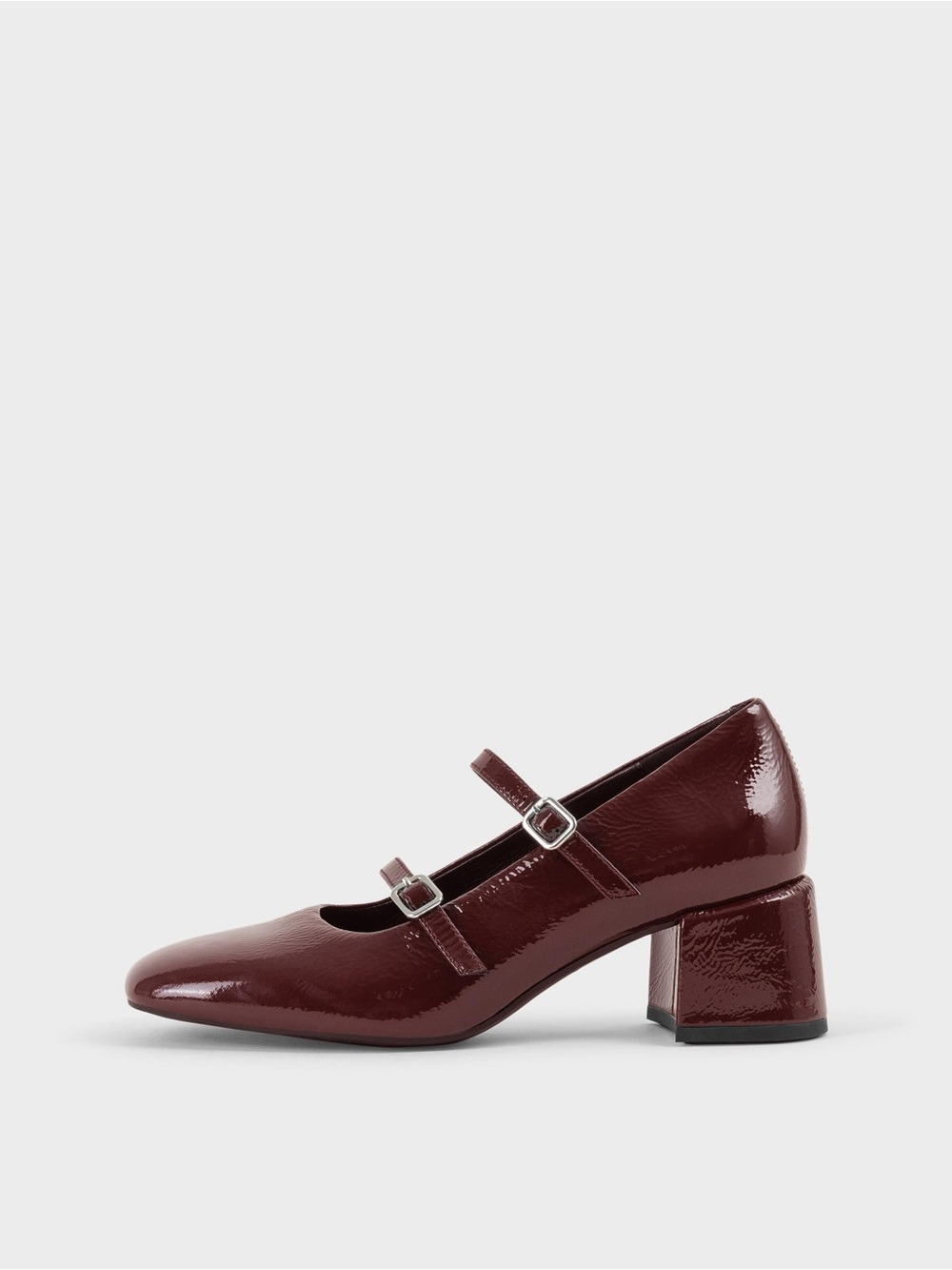 Vagabond Shoemakers Adison Pumps